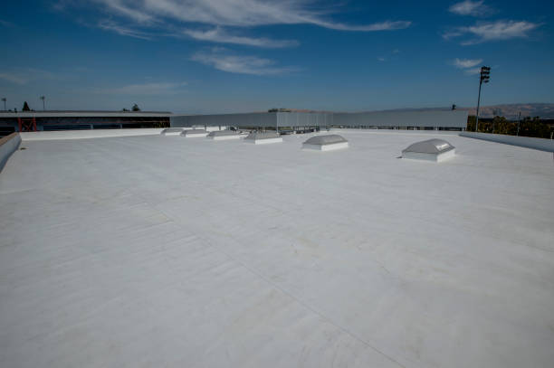 Best Tile Roofing Installation  in Jonesboro, AR